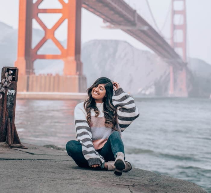 Meet Single Women In San Francisco Bay Area