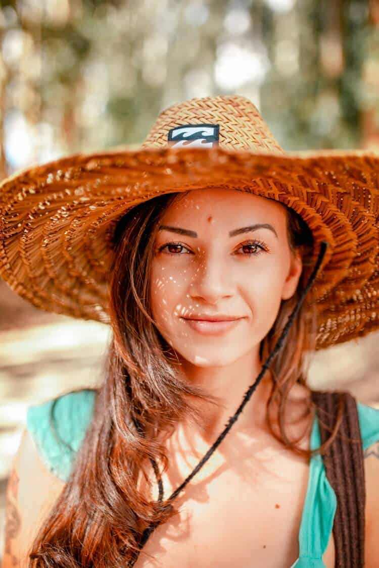 Single Woman In Chattanooga